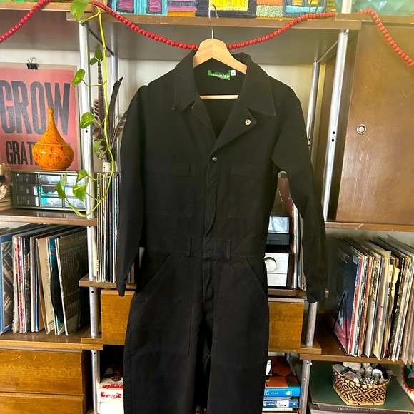 Big Bud Press, Size Small *LOOKING TO TRADE FOR XS OPEN TO...